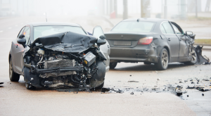 despare depagubiri accidente rutiere