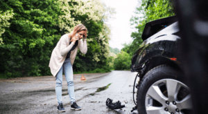 depagubiri accidente rutiere cu deces