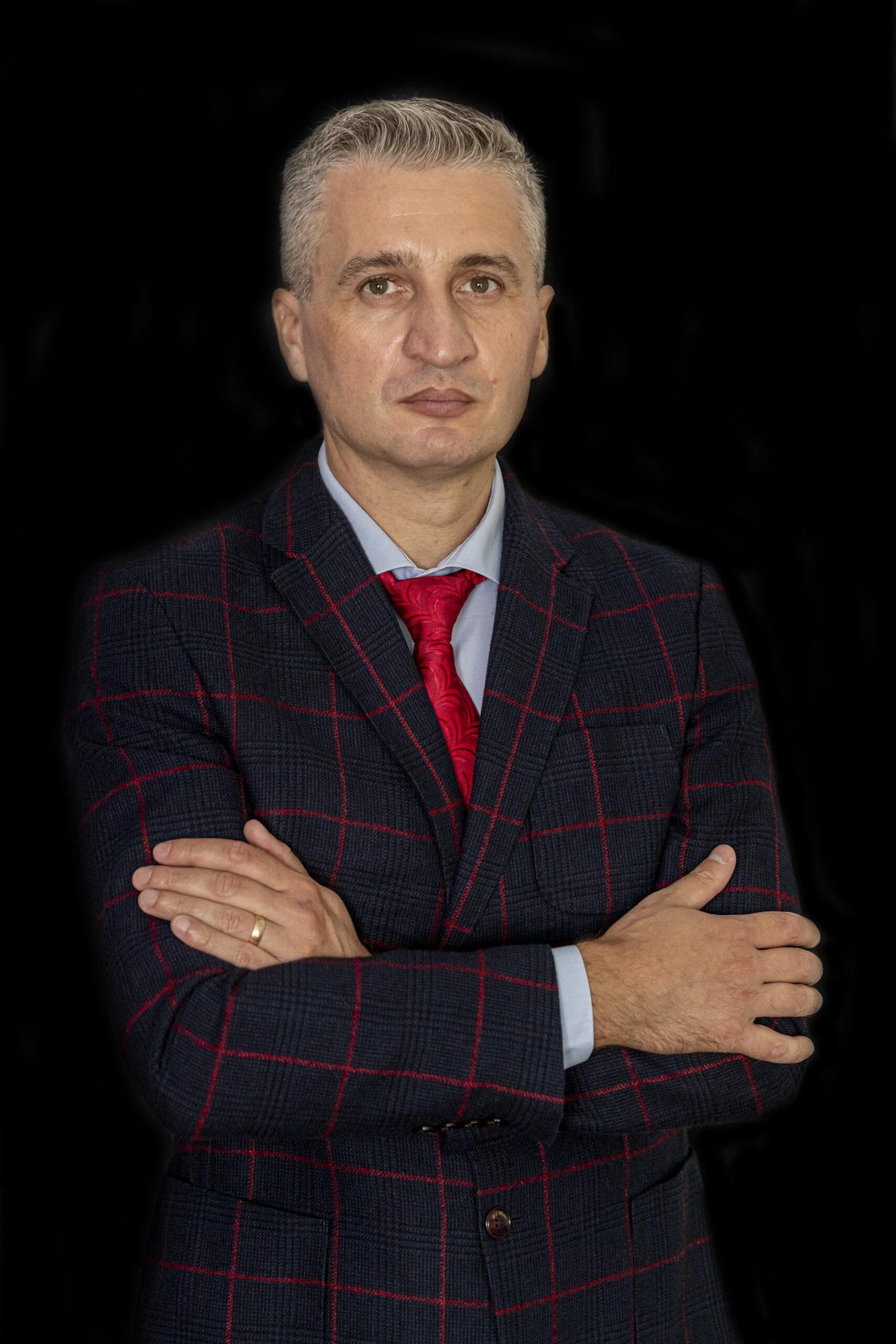 avocat constantinescu