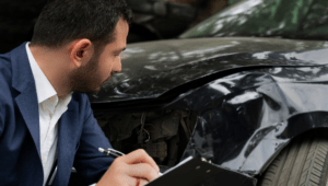 dreptul la despagubiri accidente rutiere