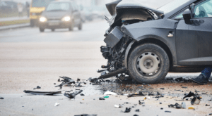 despagubiri accidente rutiere rca
