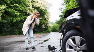 despagubiri accidente rutiere cu vatamare corporala