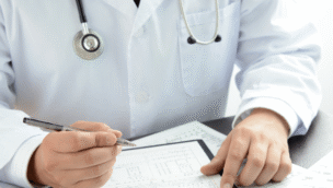 certificat medico-legal