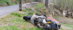 Despagubiri accidente rutiere galati