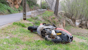 Despagubiri accidente rutiere galati