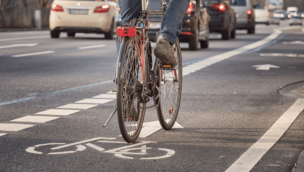obligatiile biciclistilor