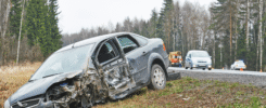peanlitati despagubiri accidente rutiere