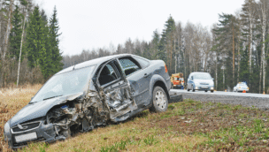 peanlitati despagubiri accidente rutiere