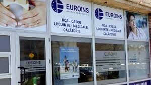 Euroins