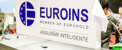 Faliment Euroins