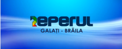 reperulTV