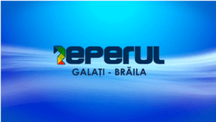 reperulTV
